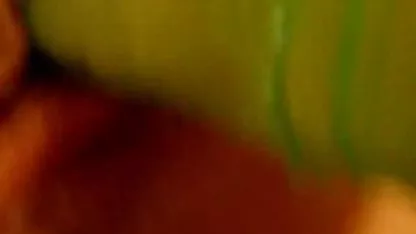 مادربزرگ, مو, اسباب بازی, چوچول زن با سايت سكسي خارجي آنها