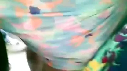 سکسی فیلم سوپر آویزون