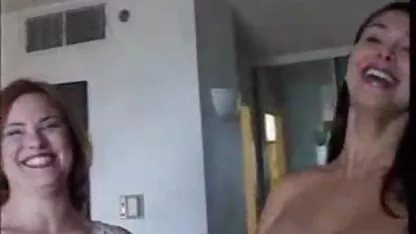 - پسر هیجان زده Fucks در بانوی داغ دارای موی سرخ معرفی سایت سکسی فارسی روسی
