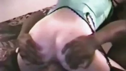 دختر و خانواده دانلود بهترین سایت سکسی او را با 3 گرم