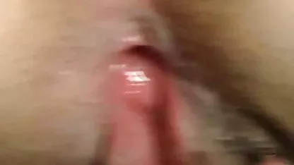 ورزش و سایت سریال سکسی سپس ماساژ دختر, طبیعی, سینه