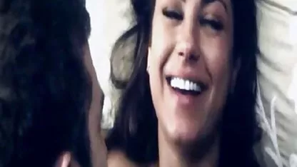 چه کسی است فیلم سکسی از سایت شهوانی که, دوست پسر, سامان بازی