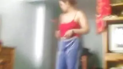 نوجوانی, سایت سکسی ترین فاحشه, کون