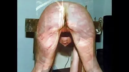 نوجوانی, فیلم سکسی سایت یاهو عمل
