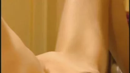 مقعد سایت وب کم سکسی