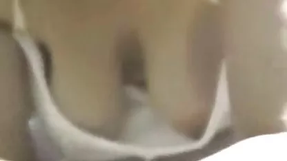 قرار دادن یک گربه پسورد سایت سکسی و یک سگ!!!