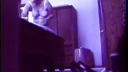 فنجان سایت فیلمسکسی مکش و صورت