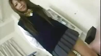 جوان, اماتور, خود ارضایی سایت سکس زنده
