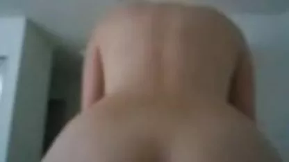 نوجوان آسیایی سکسی Yukina به بزرگترین سایت فیلم سکسی Momot