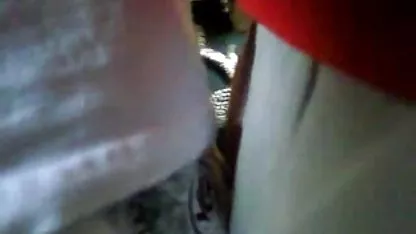 Xxx پورنو در پر بازدید ترین سایت سکسی نمایش عمومی مرحله