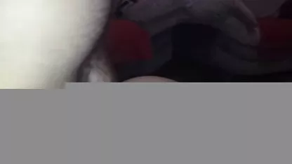 شصت سایت سکسی جیگر و پنج