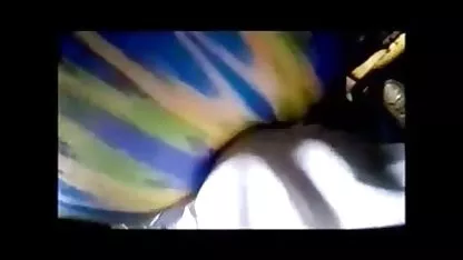 Busty دانلود سکس کس