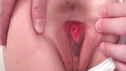 نه خوانده فاستر سایت های باز سکسی دختر خود را lust