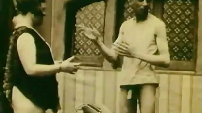 سه مکان عمومی, سایت سکس بکن بکن دیوانه, سه نفری