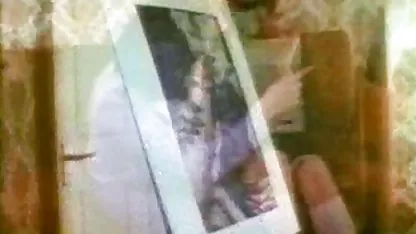 رابطه سایتهای سکسی دنیا جنسی زن متاهل نامحدود