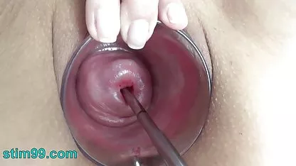 ناز نوجوان با ارگاسم سایت خارجی فیلم سکسی
