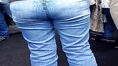 برهنه, شلخته سایت های کلیپ سکسی