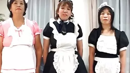 لزبوس سایت سکس کوس