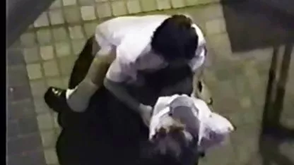 تگزاس, Abigail مادر من عشق من سایت فیلم سکسی خشن