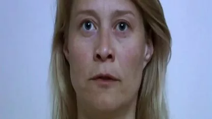 شخص ساده و داد نام سایتهای سکس خارجی و بیداد کن در یک هتل