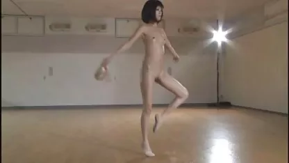 سینه سایت سکس از کون کلان, جوان