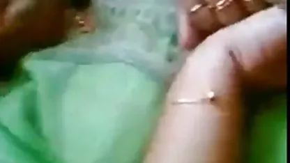 لباس تنگ سایت سسکی