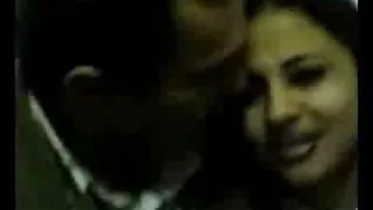 (1995)وینس سایت سکسی شهوتی سوراخ نصب