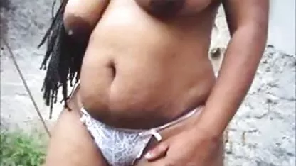 دختر Slutty Gina Devine, گاییدن فرشته صورتی ارتعاشی صفحه اصلی معروفترین سایت های سکسی