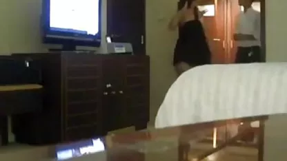 سبزه آماتور وب کم سایت سکسی داستانی نشان می دهد