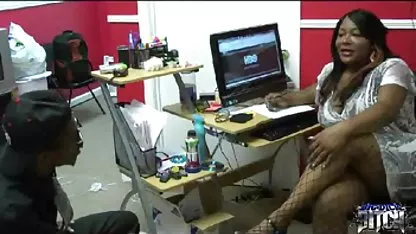 شخصی سایت سکسی محارم اقدام جوراب