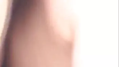 Salope AVEC son برتر سایت سکسی سینه amant