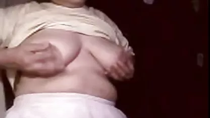 متل, اماتور, مقعد سایت تلگرام سکسی فاک