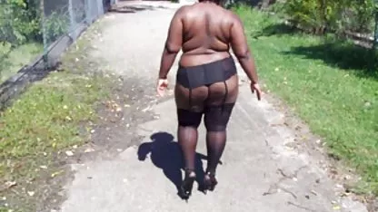 فصل granny سایت داستان سکسی خانوادگی anal