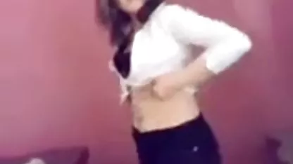 کس تپل, سایت سکسی جذاب لا پستونی