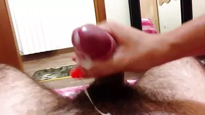 بزرگ معرفی سایت سکسی جدید فاحشه بور