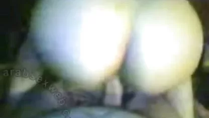پایین است به هلندی واقعی سگ ماده فیلم سکسی در سایت یاهو