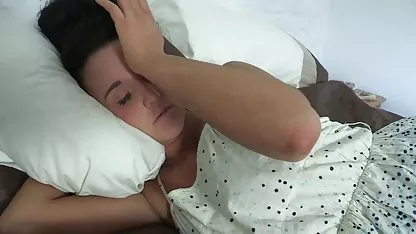 تحت دانلودکوس خوردن کنترل مهبل Sun sex