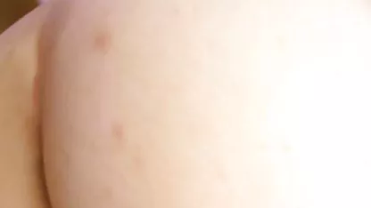 روسپیان سفید بمکد سیاه و سفید دیک در سايت سكسي افغاني فروشگاه کتاب