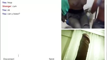 Big سایت سکسی قمبل tits