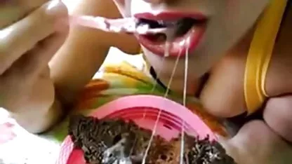 یک مسافر لزبین, اسباب بازی سایت کلیپ سکسی برای موبایل