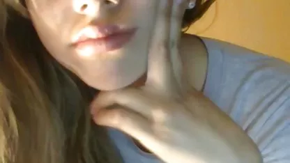 دود و اويزون سكسي کیر بزرگ