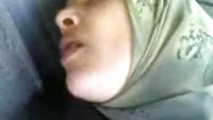 وب کم نشان سایت سکسی خانوادگی می دهد