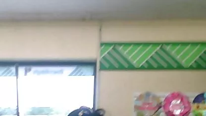 سیاه, دختر بچه و سایت سکس الکسیس یک گروه از دوستان