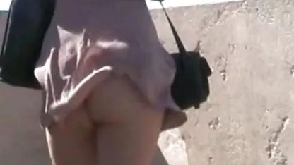 دختر هیجان زده دانلودکوس وکون با جوانان کوچک