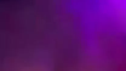 لزبین, سه سایت فیلم سکسی با کیفیت راه
