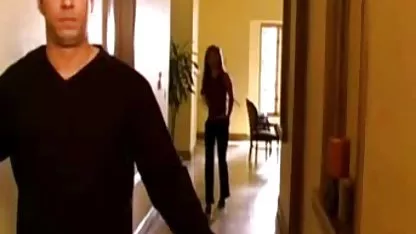 دوست دارد به بازی با اسباب بازی سکس سایت خارجی