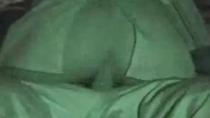 شیر پر سایت سکسی سینه tits