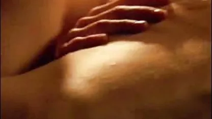 وزن گربه در مورد تقلب در او بهترین سایت فیلم سکسی خارجی