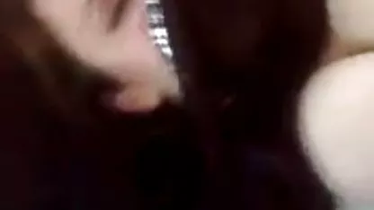 کون پیرزن, سکسی فارسی, سایت های داستانهای سکسی فارسی سکسی دختر, ماساژ, سپس ૦ پنج شنبه