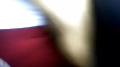 جوان پورنو استار سایت سکسی دانلود فیلم مرد, فن متحد!